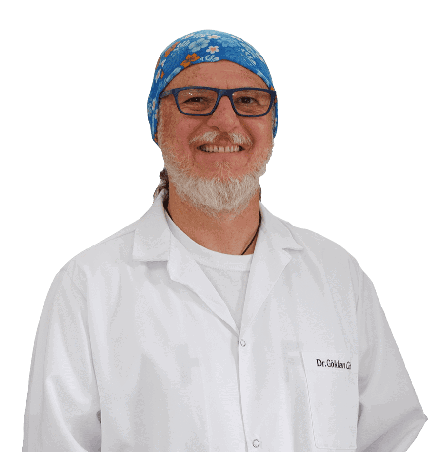 dr-gokhan-gur