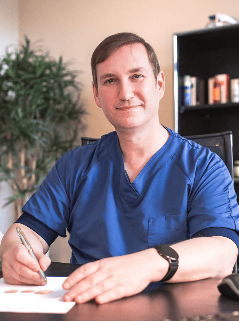 dr-harald-eberson-netherlands