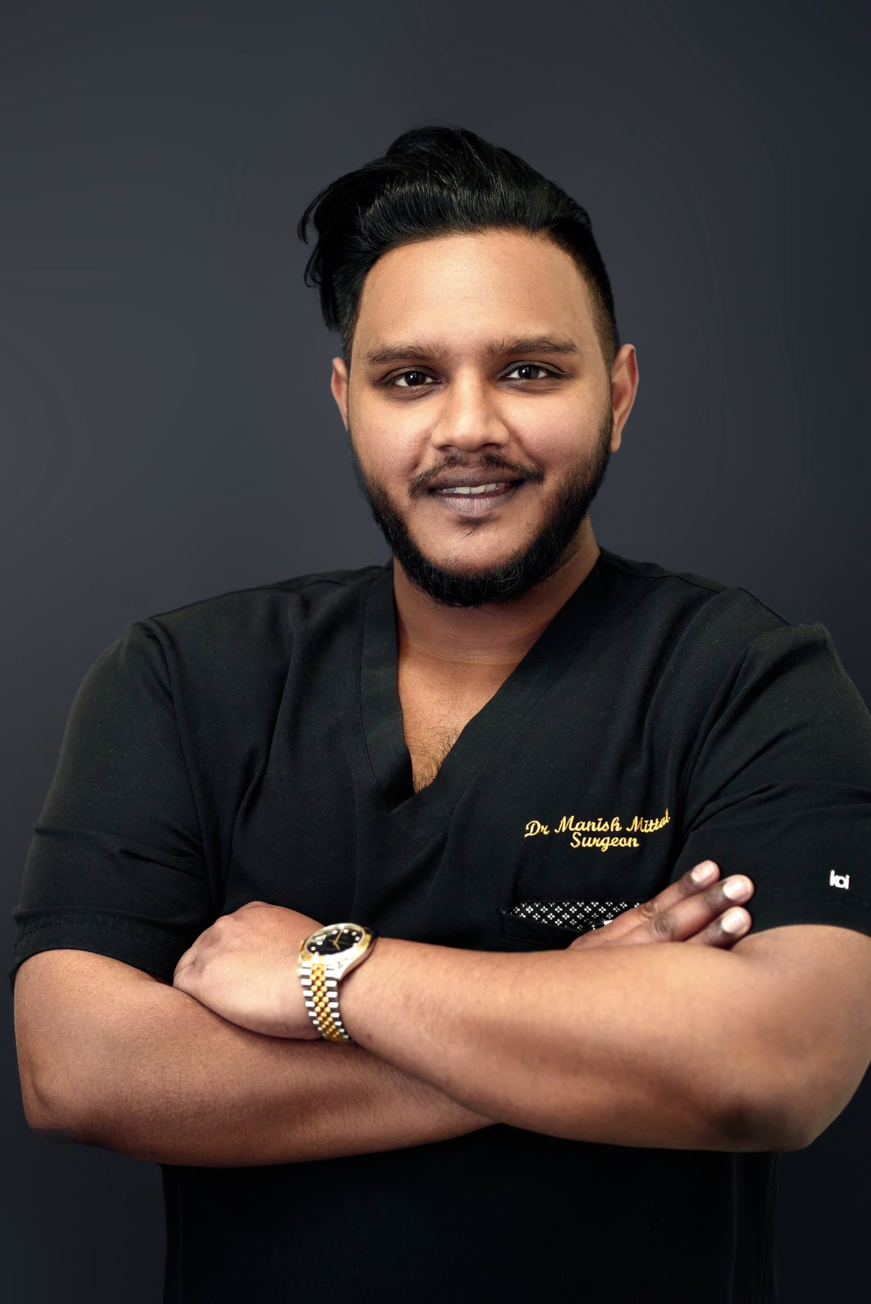 dr-manish-mittal-scaled-1