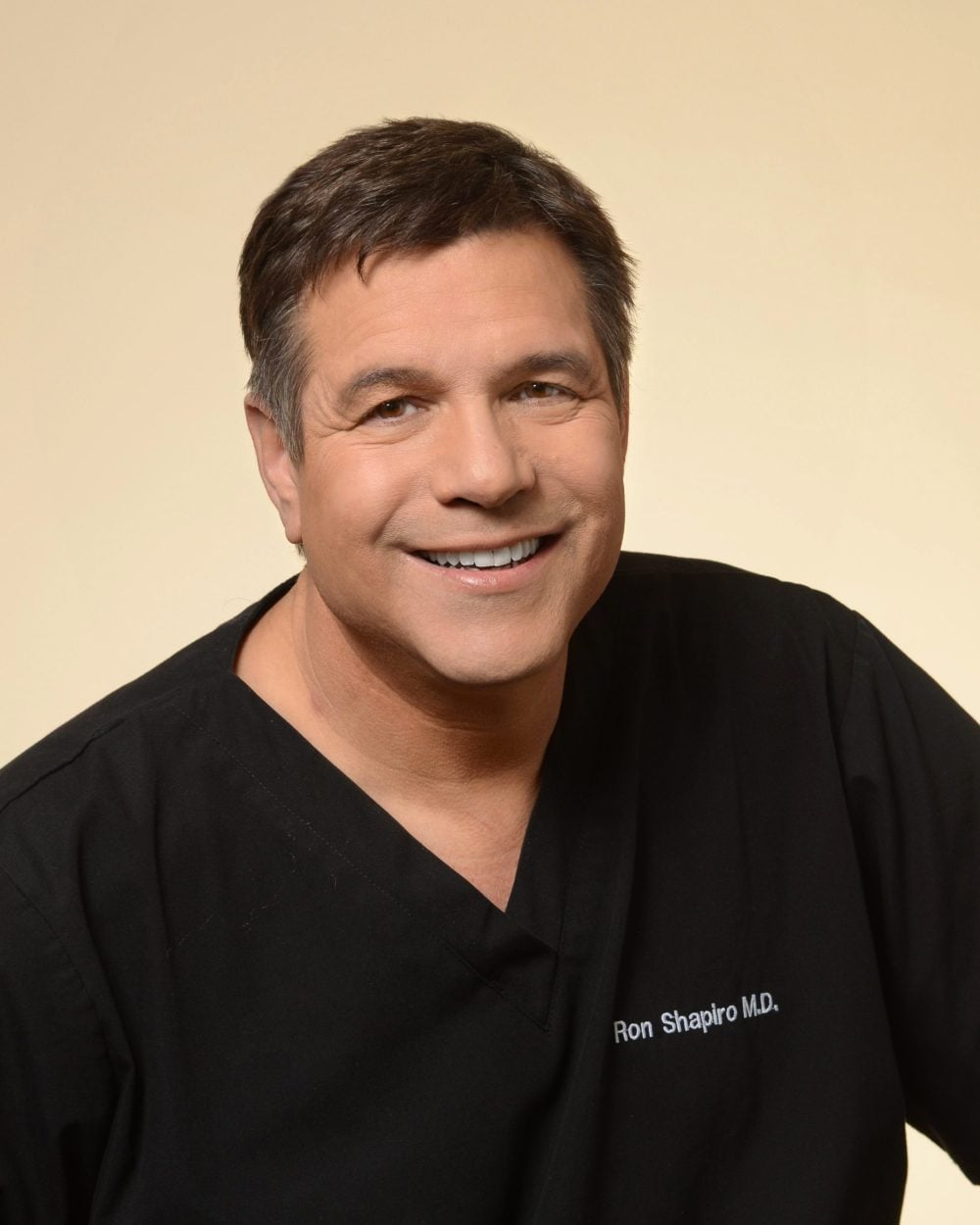 dr-ron-2-1000x1250-1