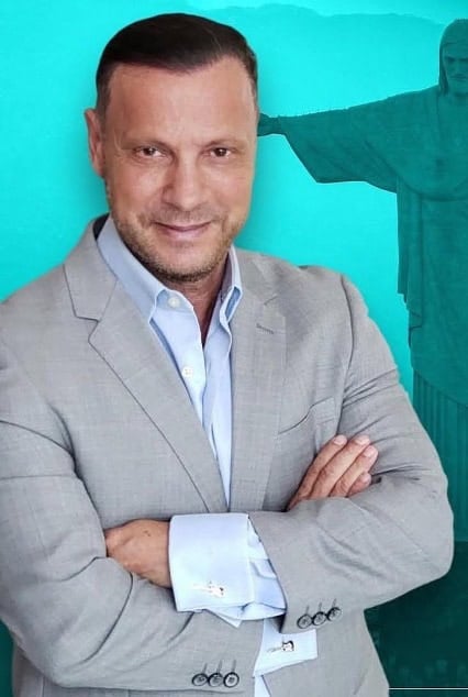 dr-tony-ruston