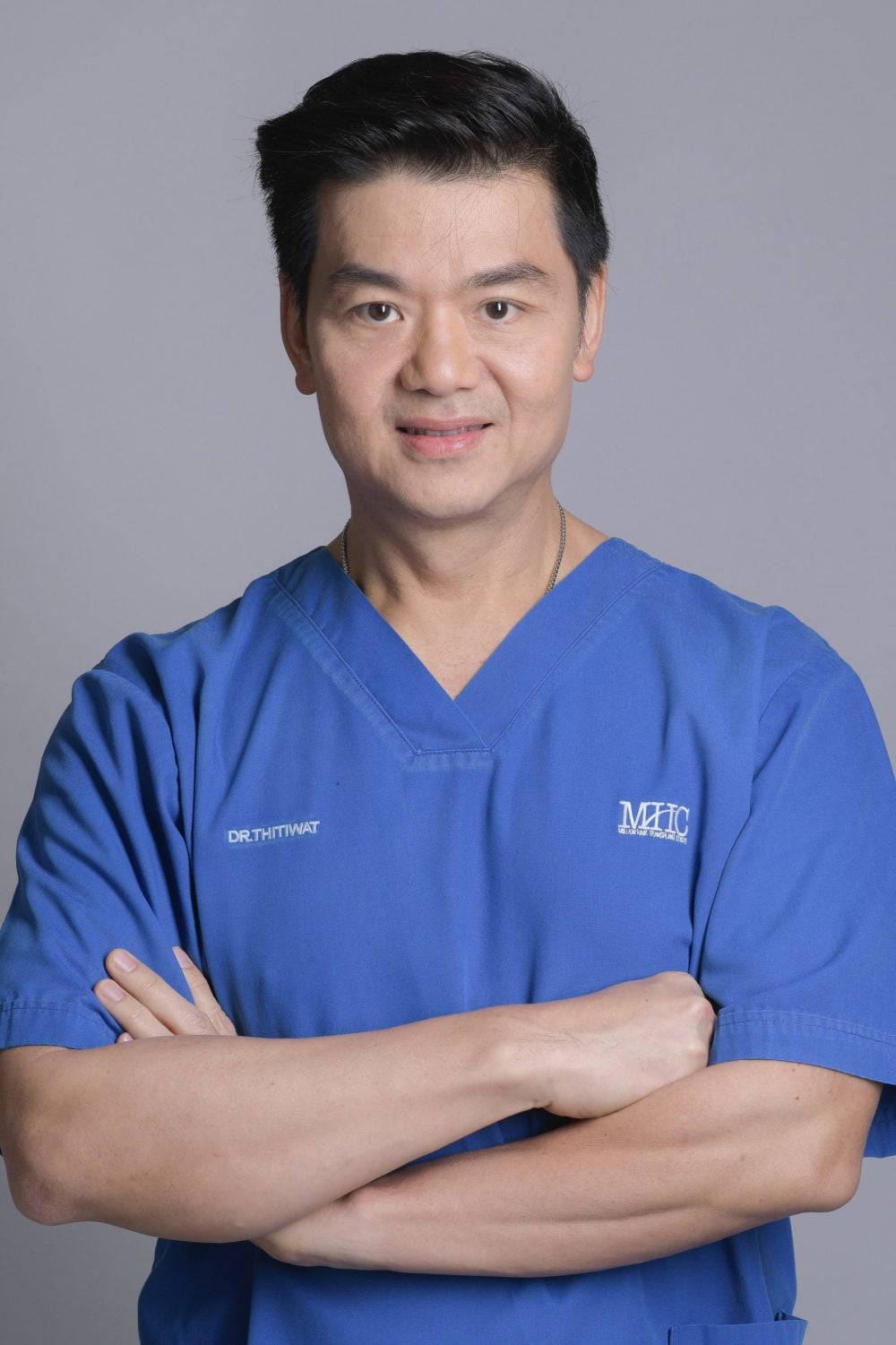 dr-tw-1000x1501-1