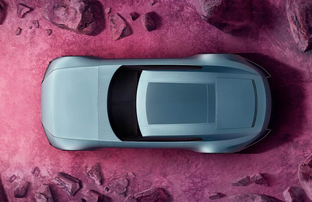 jag-new-1-1000x650-1