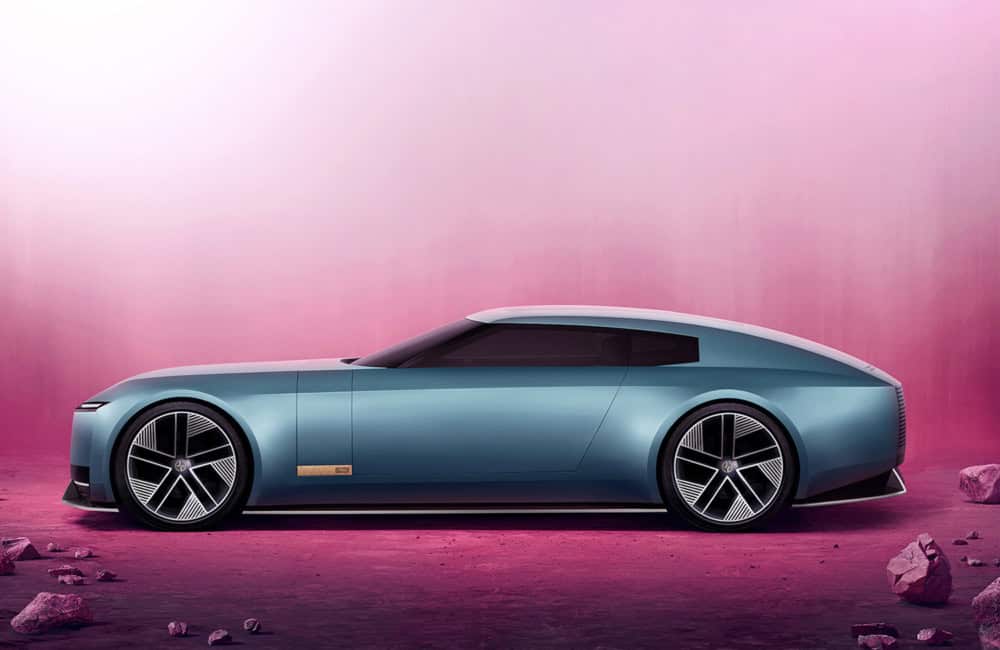 jag-new-2-1000x650-1