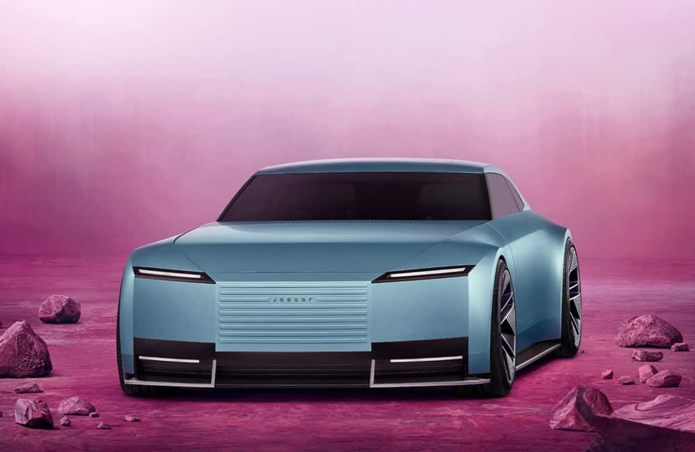 jag-new-3-1000x650-1