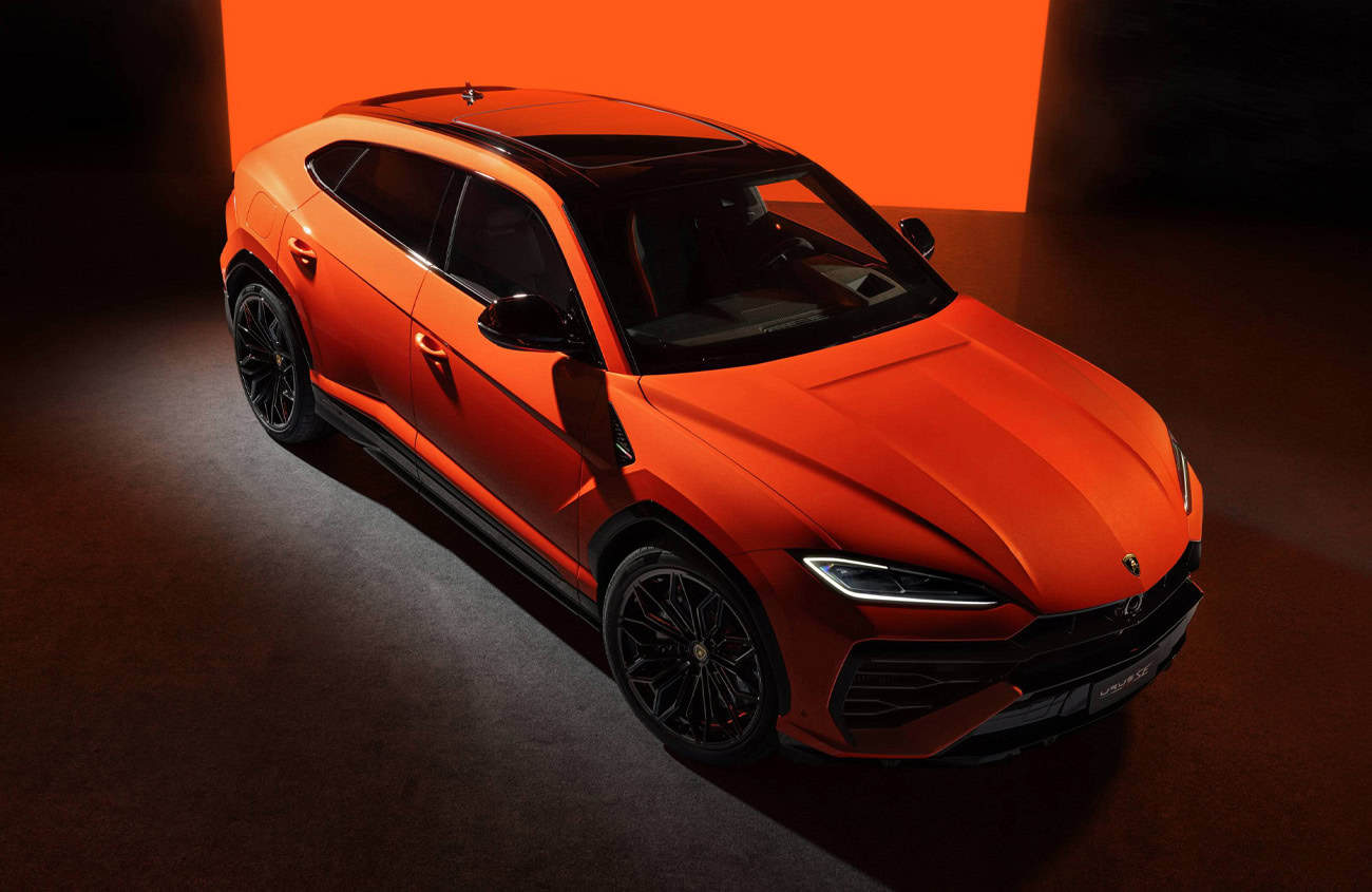 lambo-suv-4