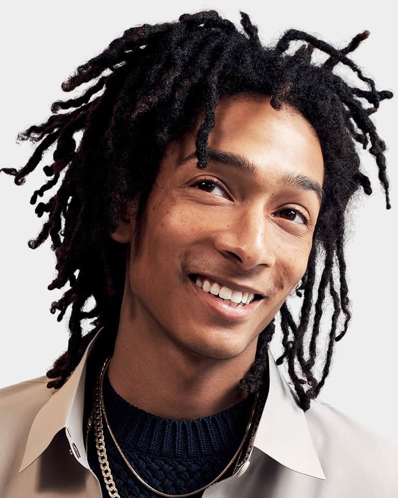 locs-3