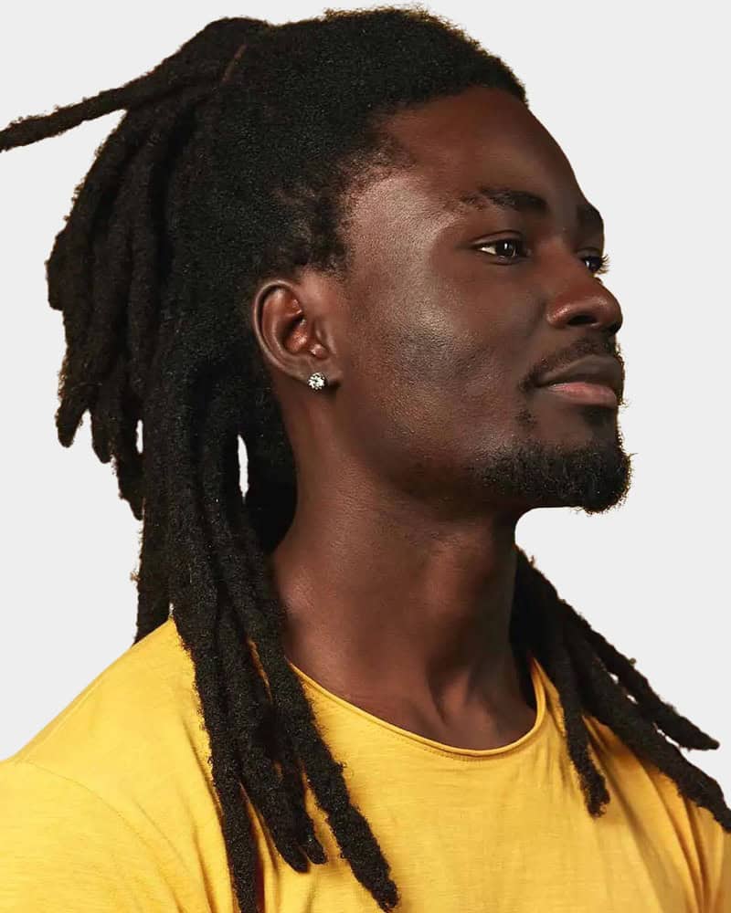 locs-6