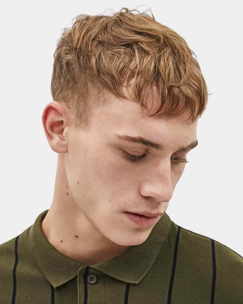 long-french-crop-3