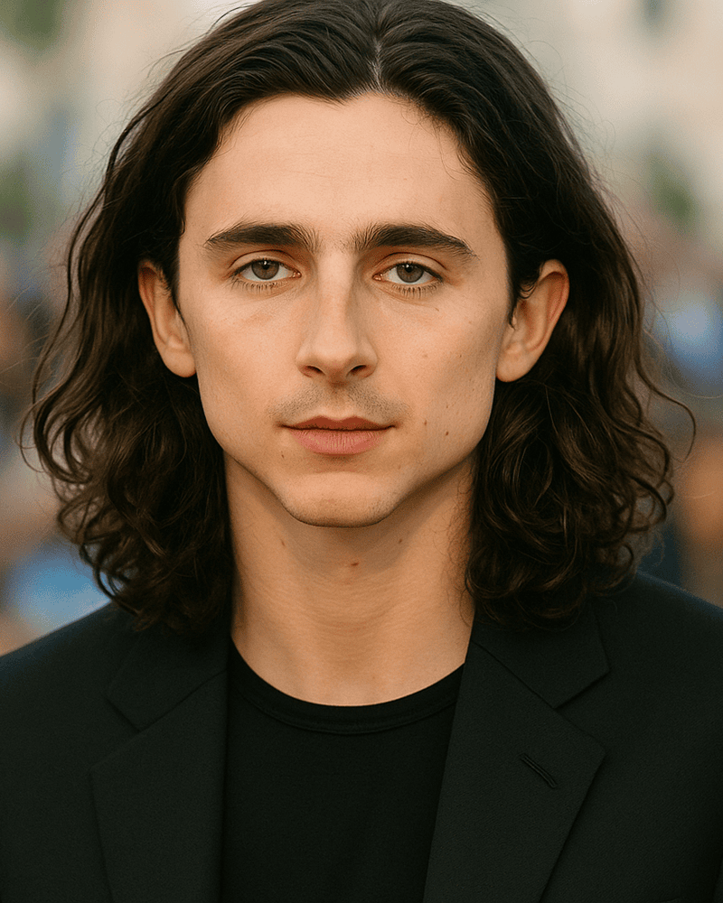 long-hair-tim-c