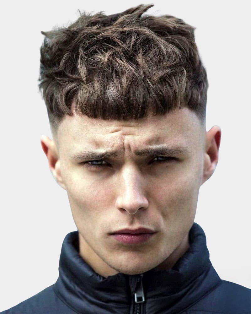 messy-french-crop-2