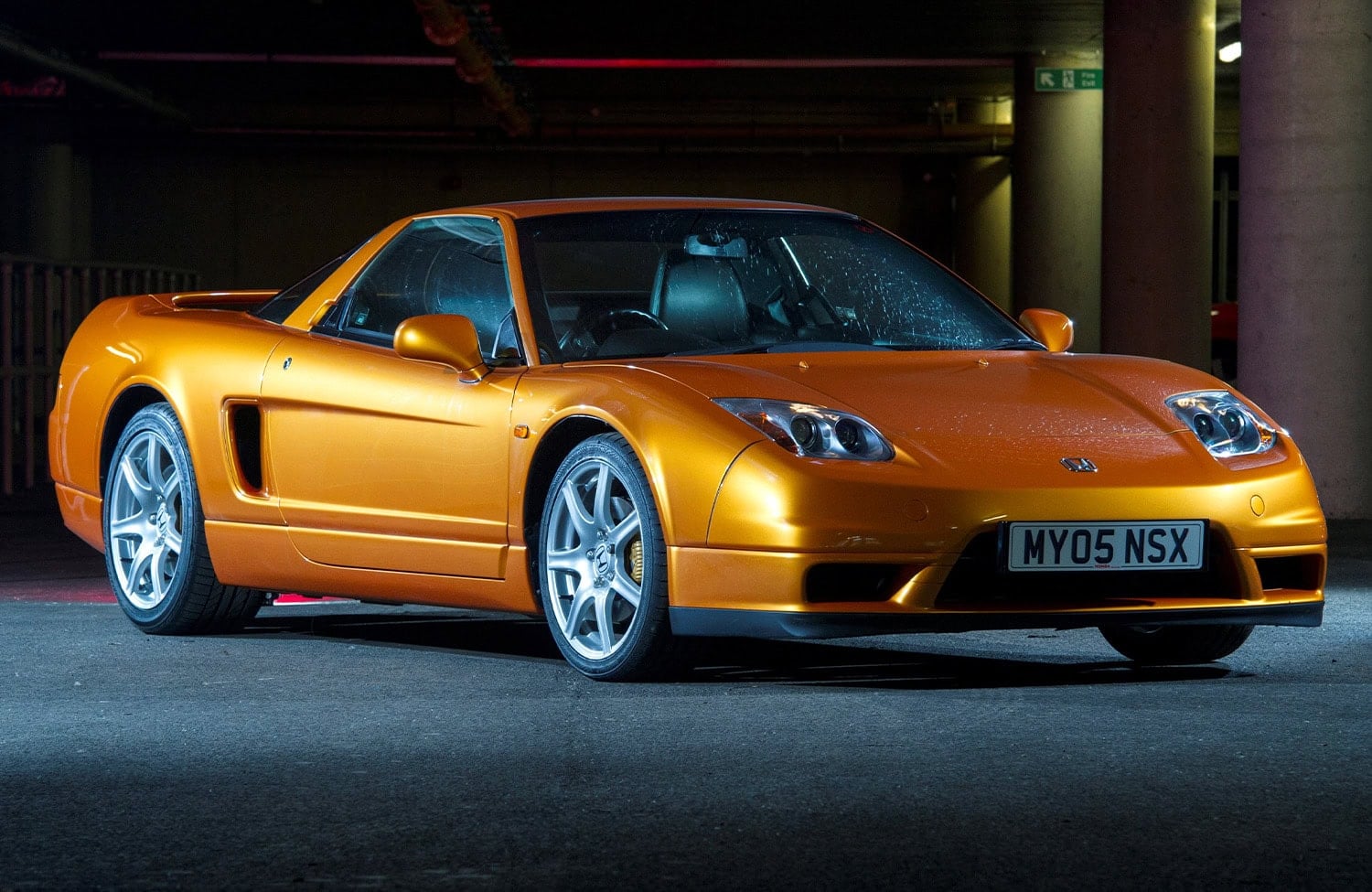 nsx-1