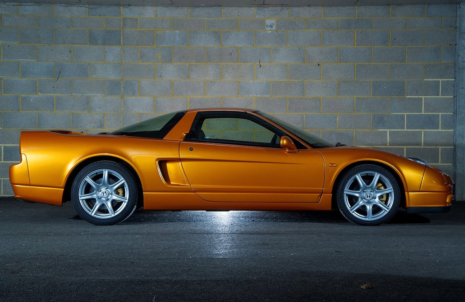 nsx-3