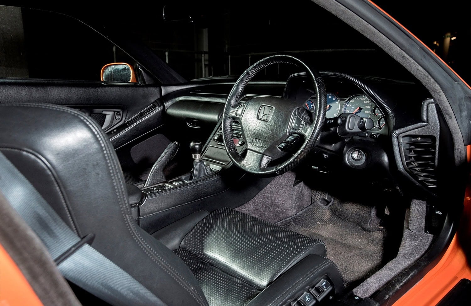 nsx-4