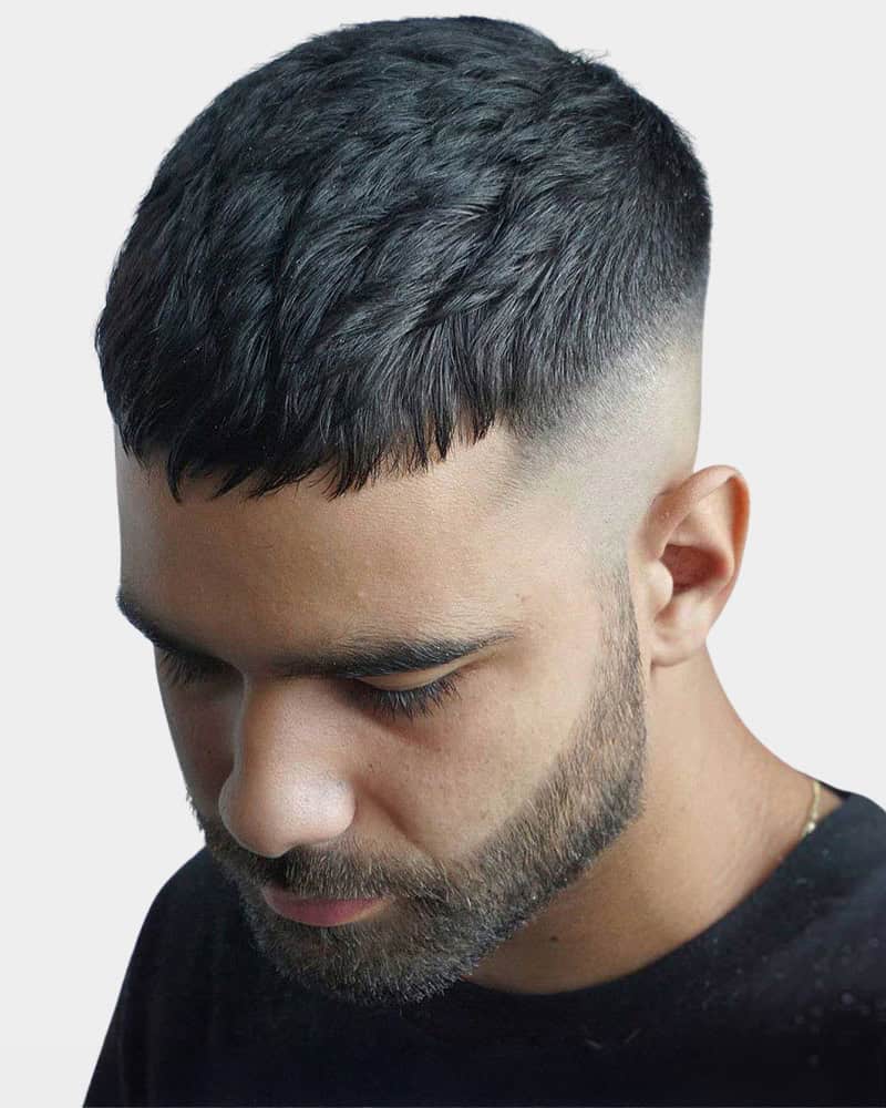 short-french-crop-2