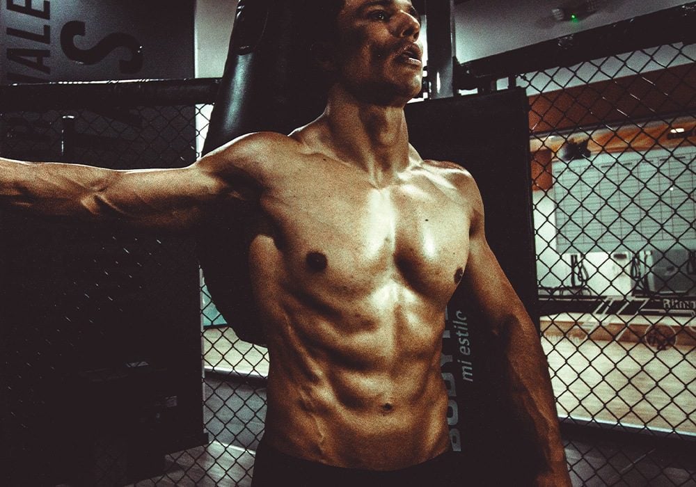 sixpack