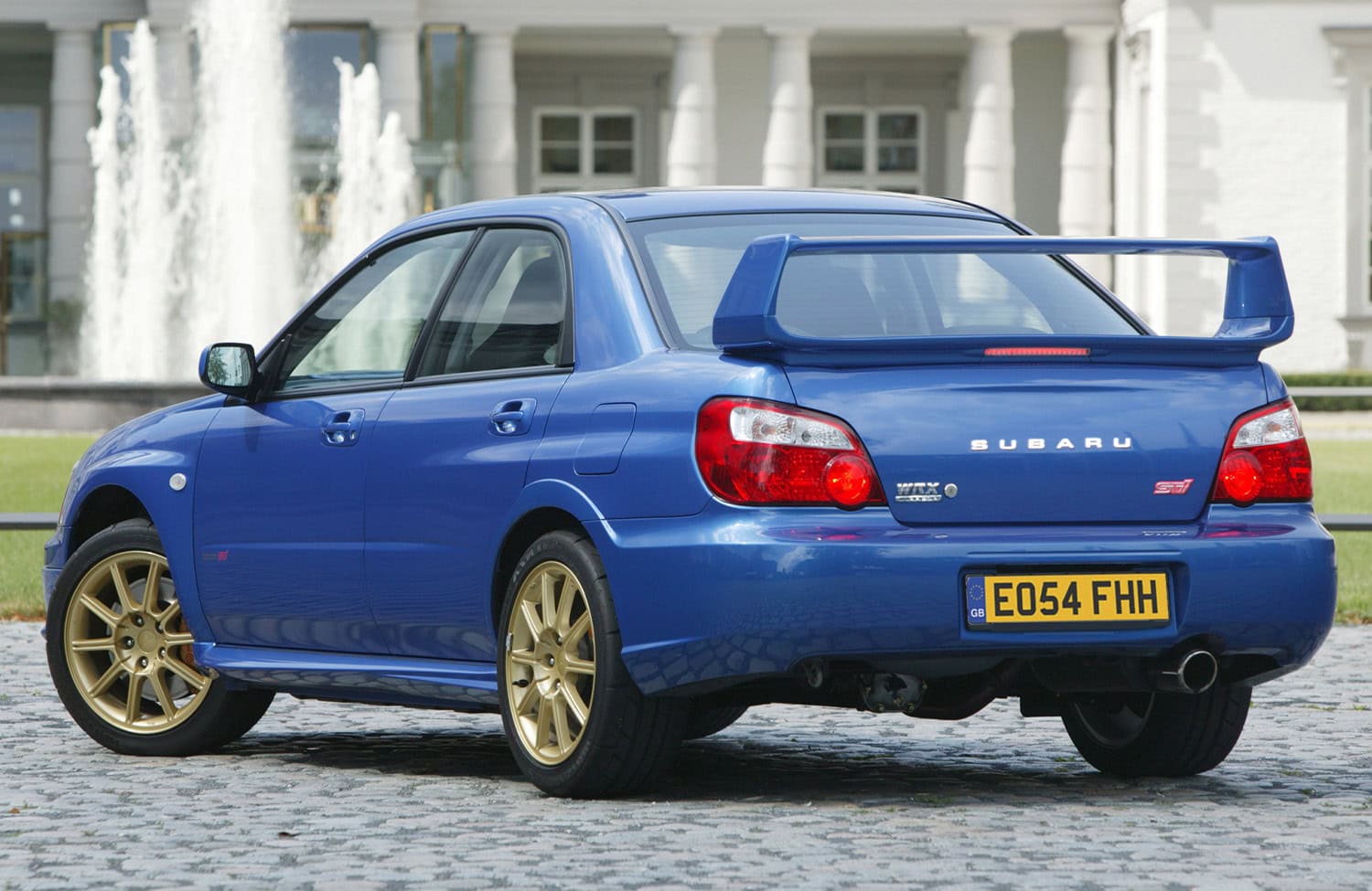 subaru90s-2