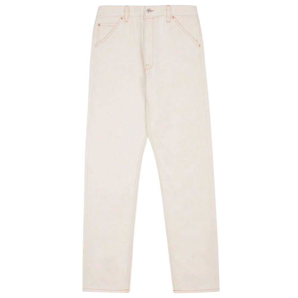 summerstyleswaps2