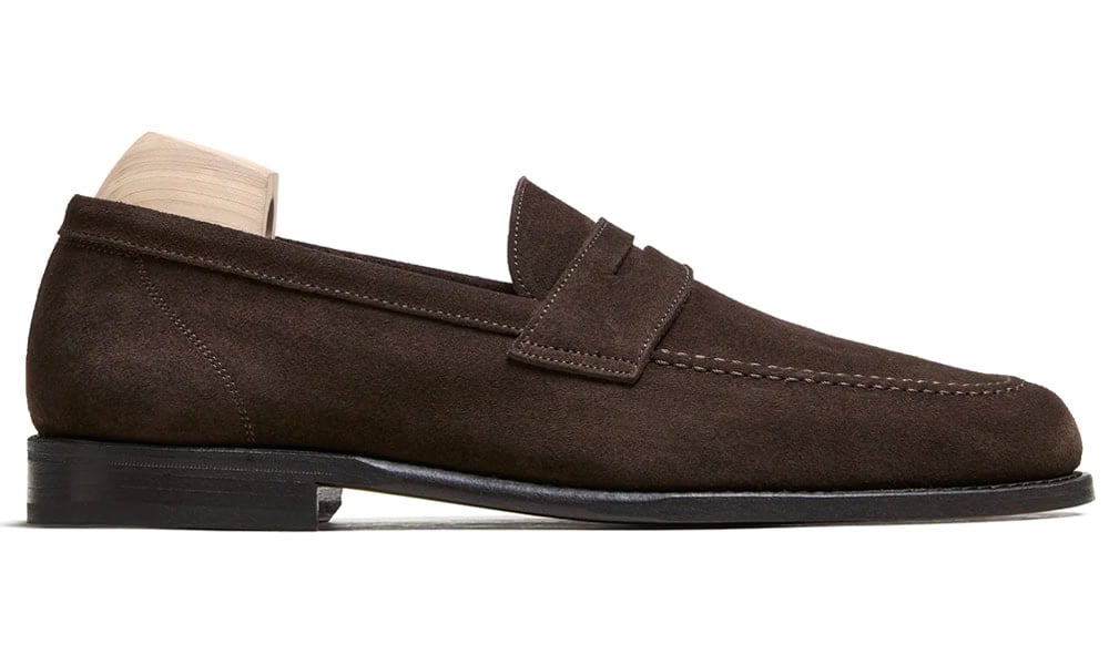 versatilesummershoes2