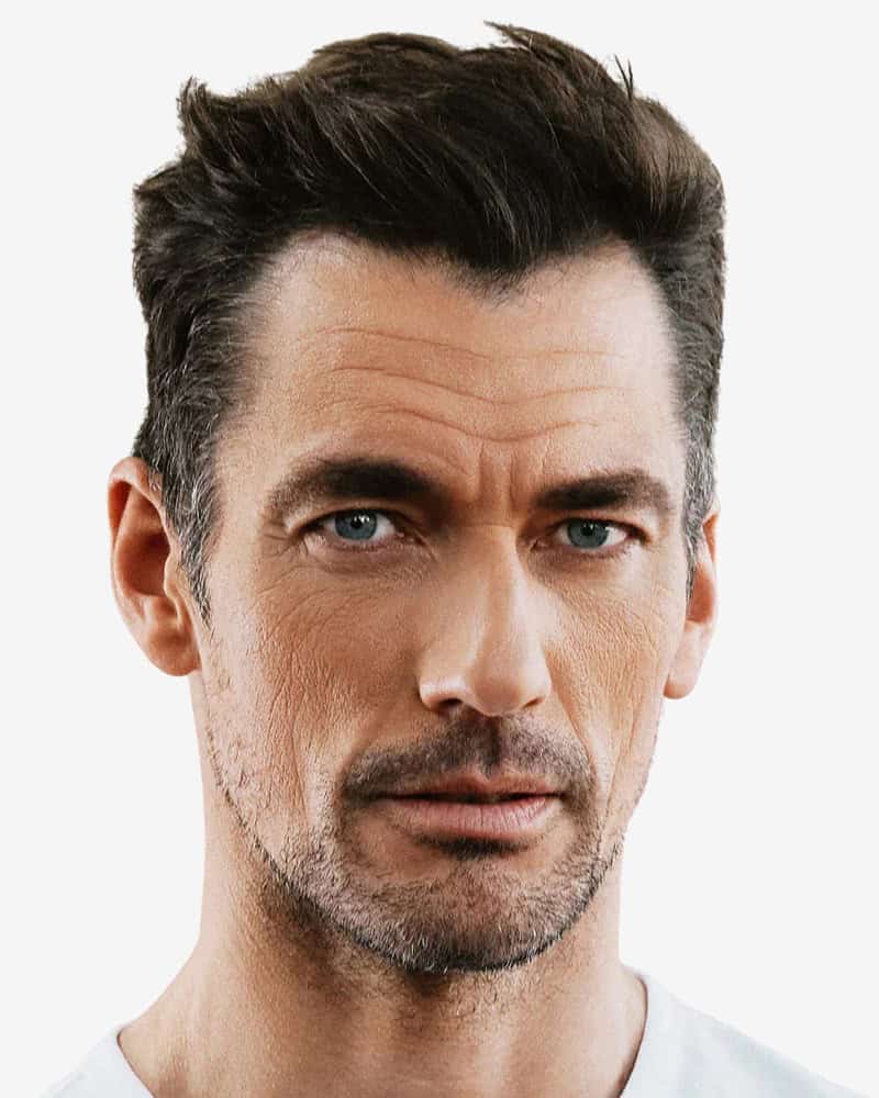 wavy-quiff-1