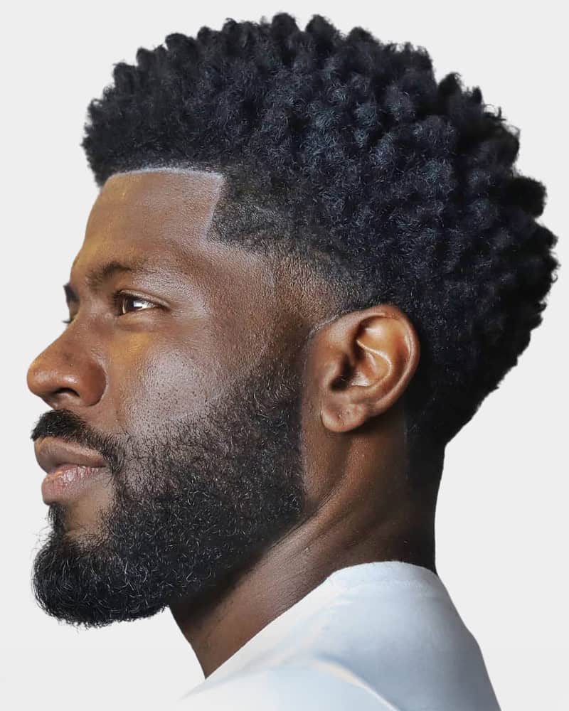 afro-temple-fade-4