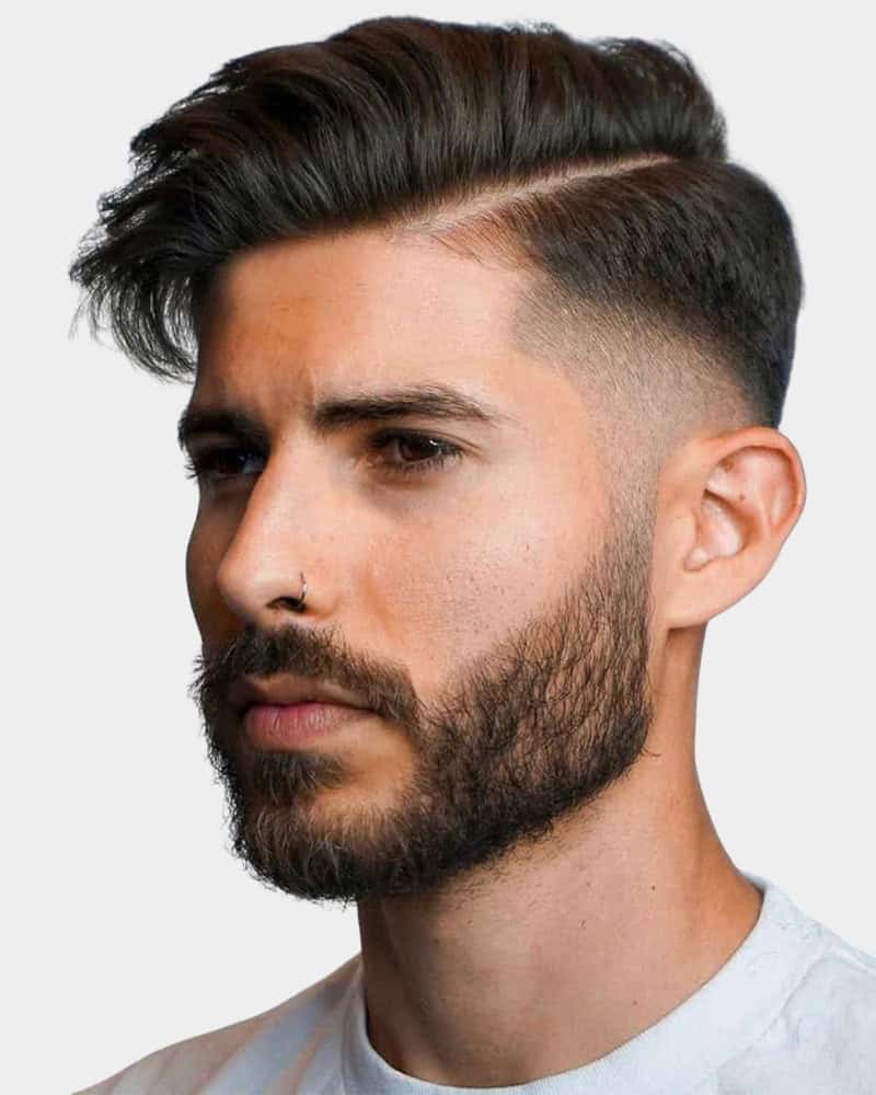 comb-over-temple-fade-1