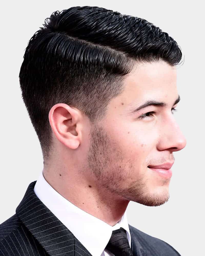 comb-over-temple-fade-3