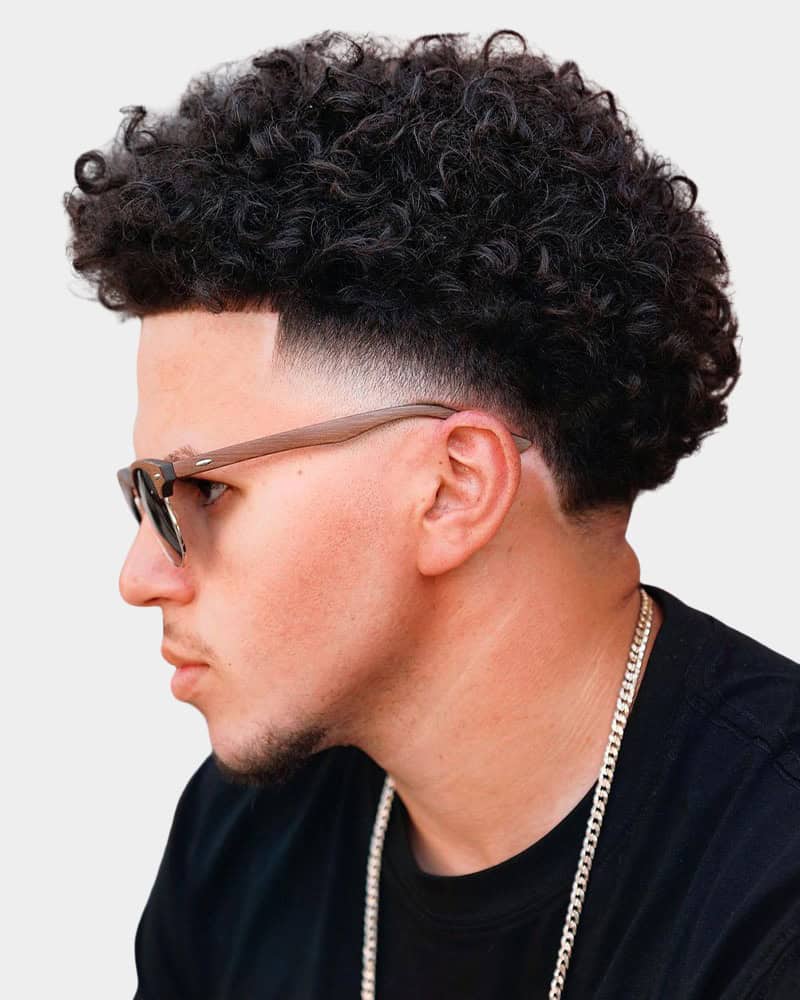 curly-temple-fade-1