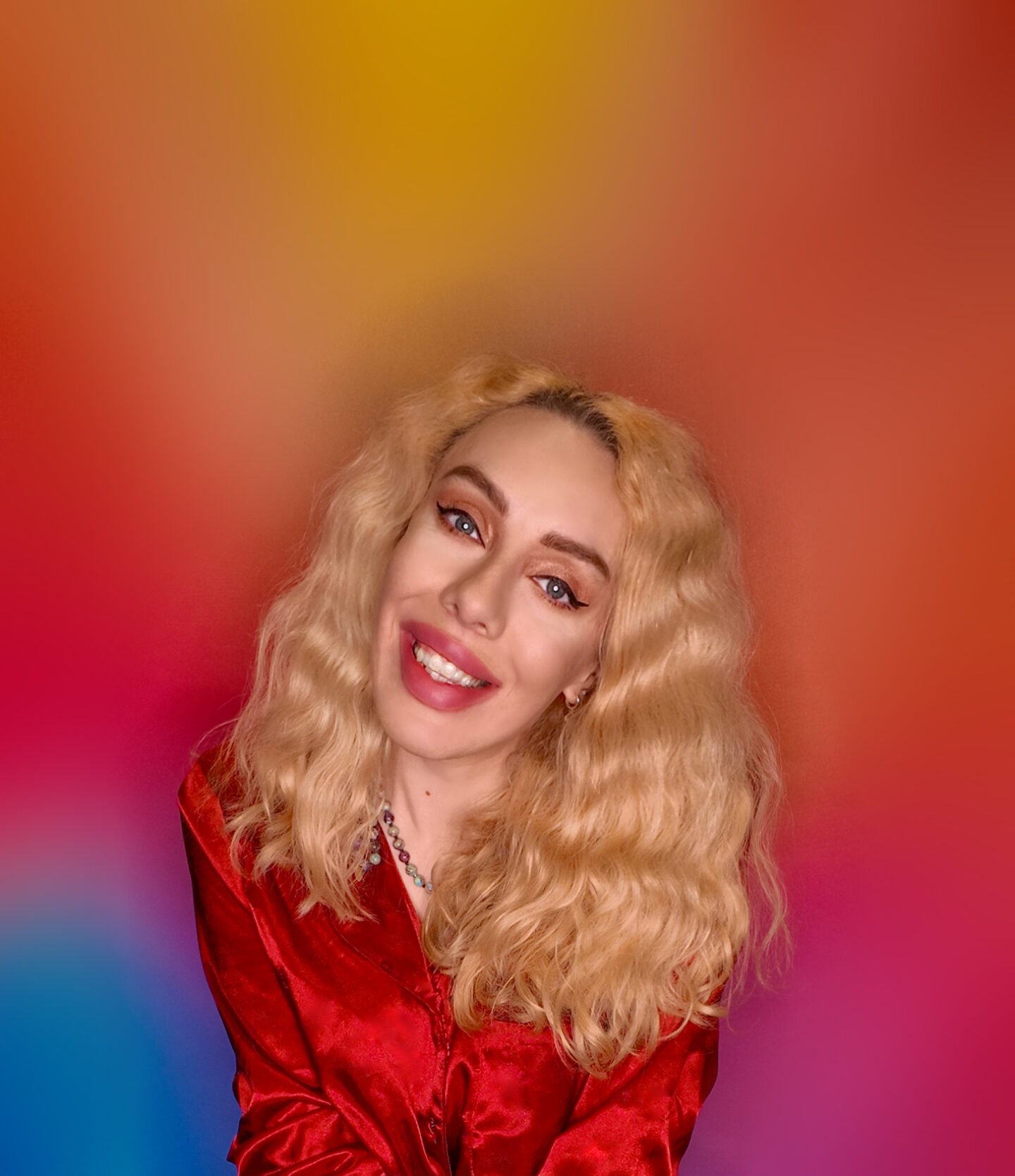 Ollie Darsh Liverpool Dentist Sparks Aligners Review