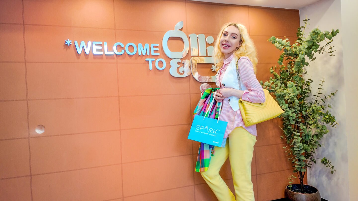 dji_20250328084133_0340_d-1440x810-1 ollie darsh dentist liverpool stephi lareine
