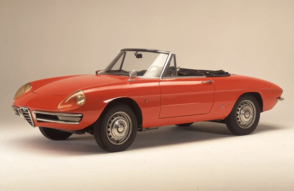 duetto-car-1000x650-1