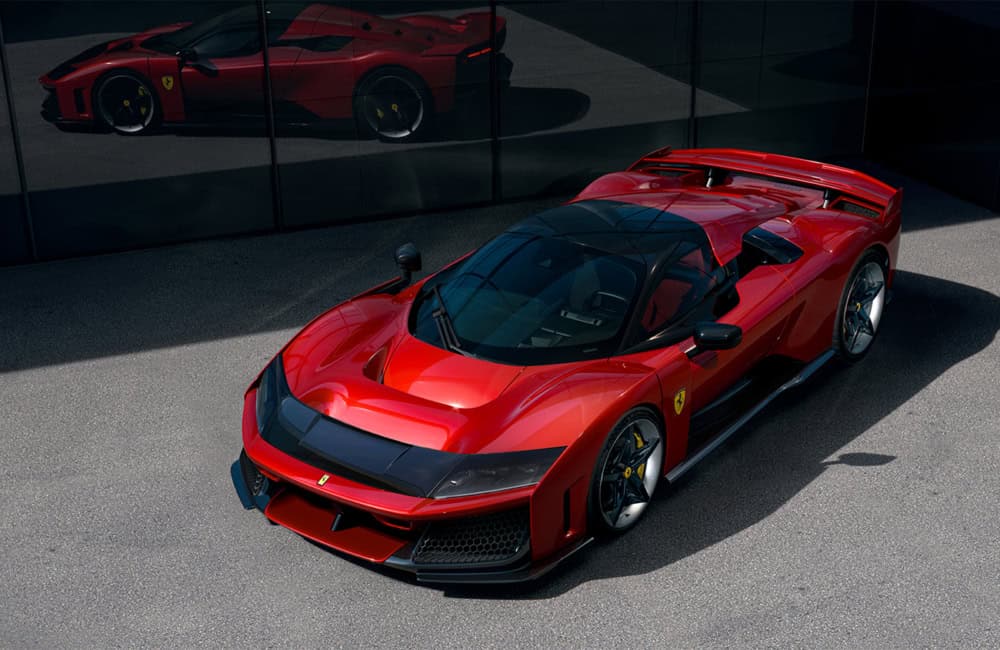 f80-1-1000x650-1