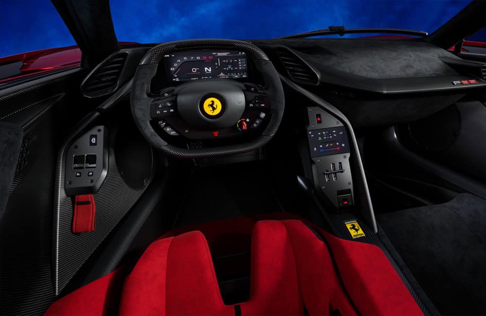 f80-4-1000x650-1