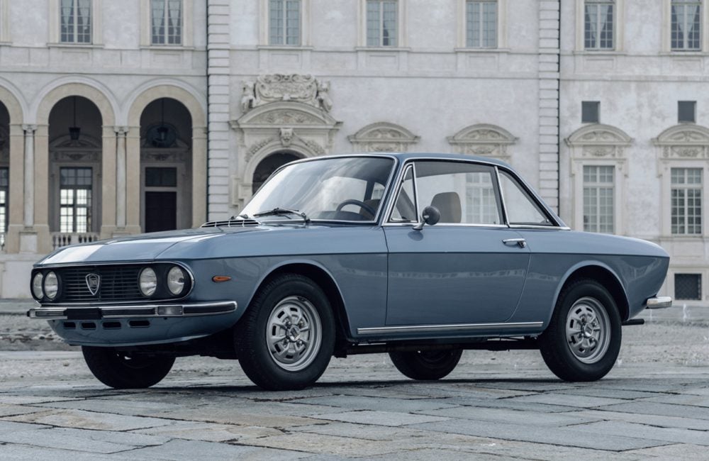 fulvia-1000x650-1
