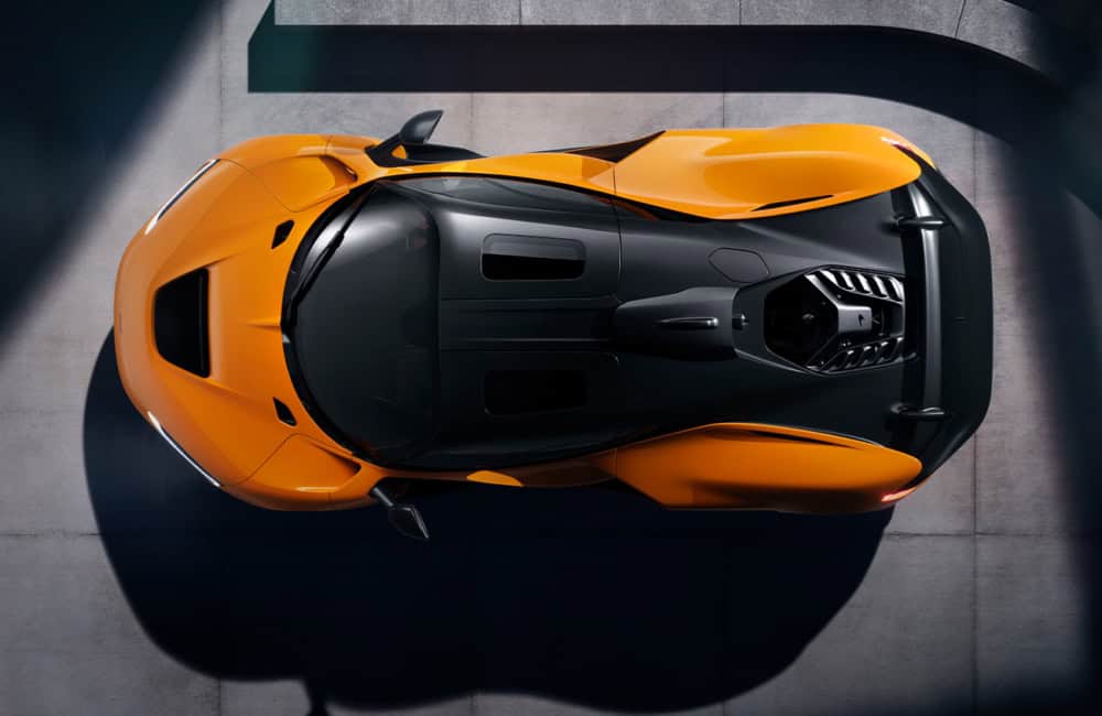 mclaren-w1-2-1000x650-1