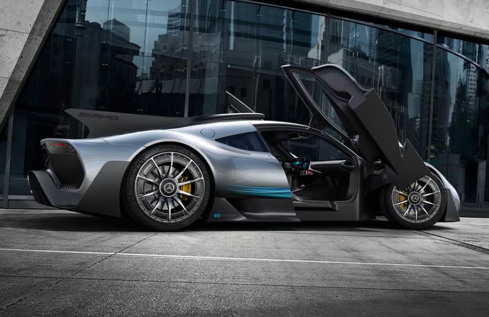 merc-amg-4-1000x650-1