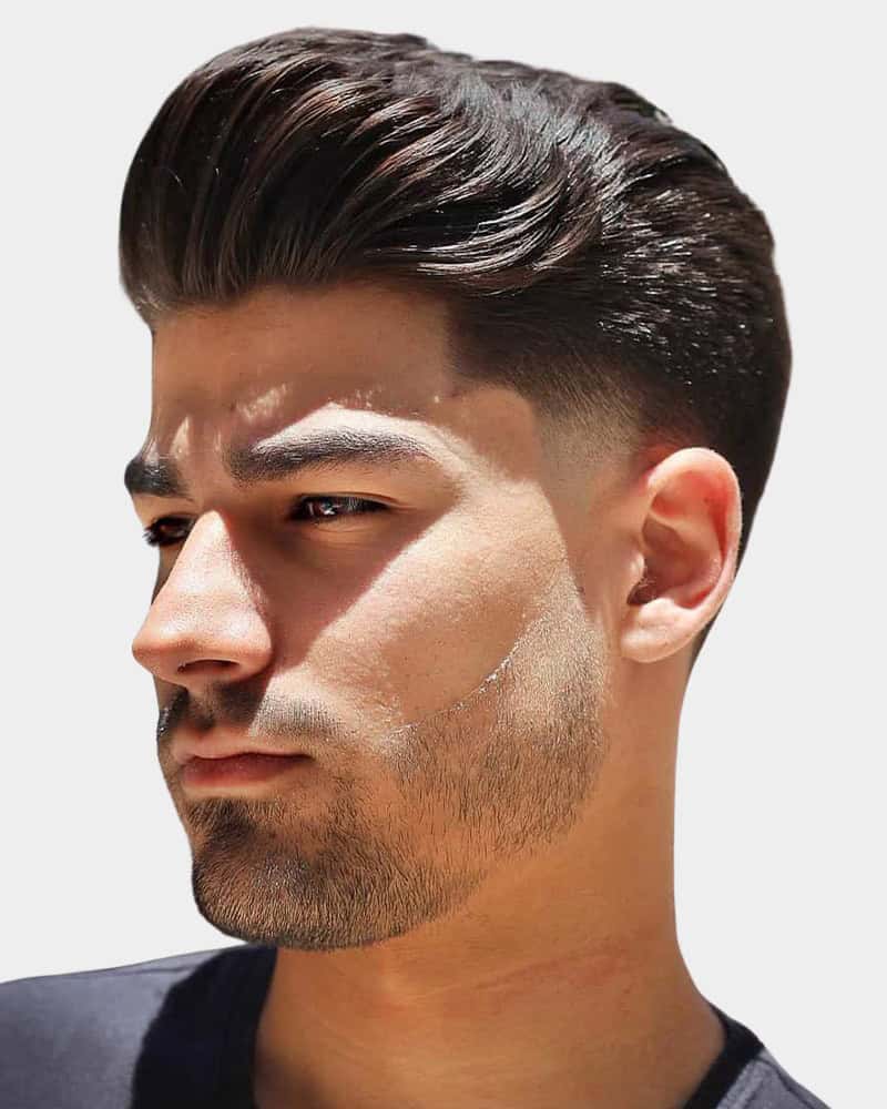 pompadour-temple-fade-4