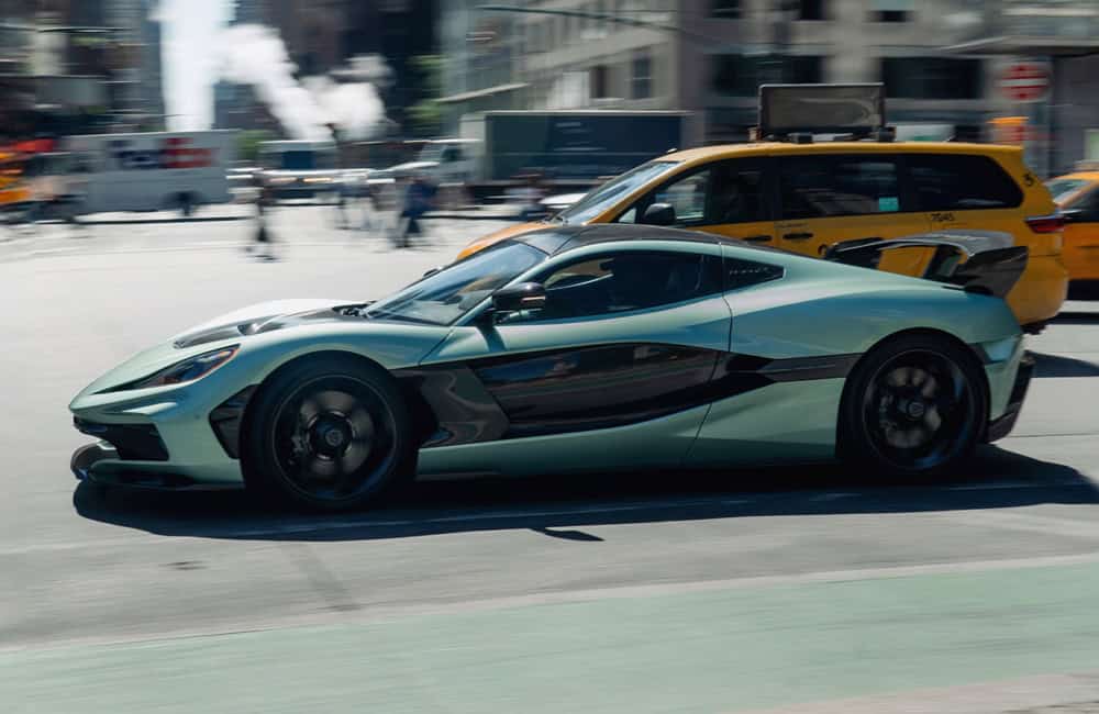 rimac-3-1000x650-1